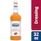 Hellmanns Sweet Red French Salad Dressing Salad Bar Bottles 32 fl. oz., PK6 84120326 - alternate 3